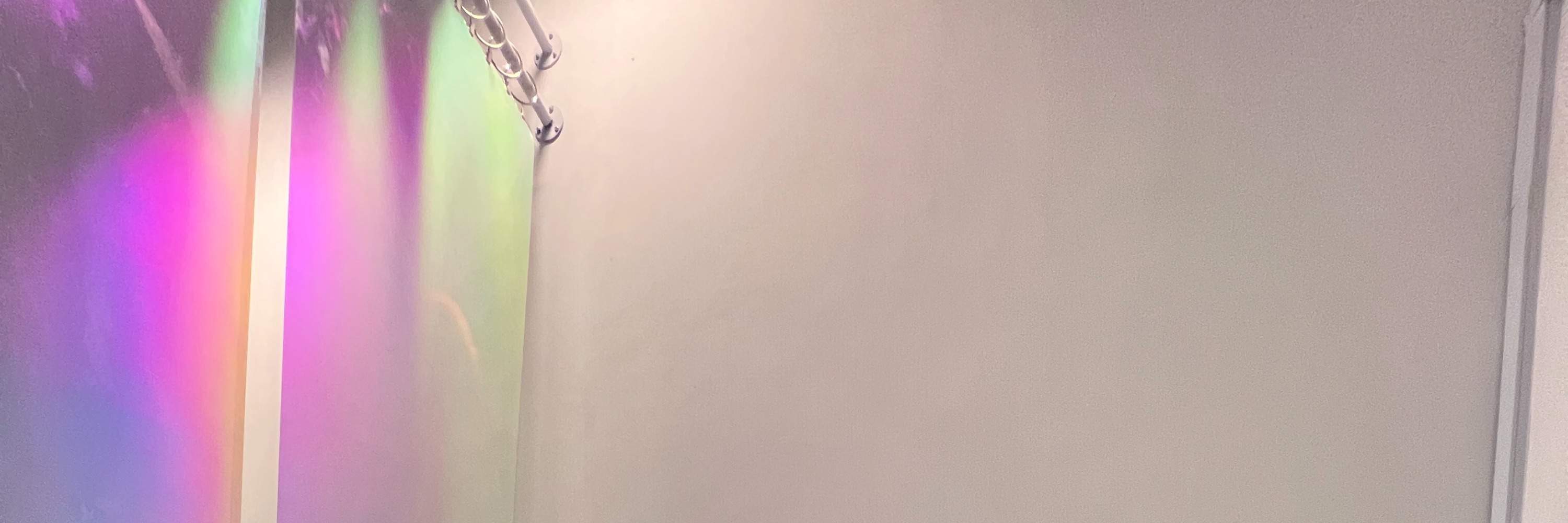 Lokakarya yang nyaman & terjangkau Singapura